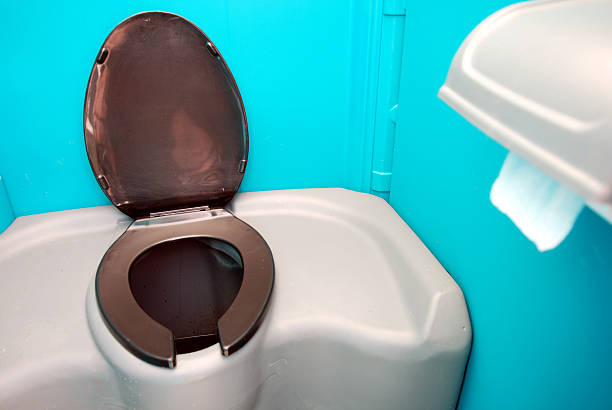 Best Porta potty rental near me  in Lake Wynonah, PA