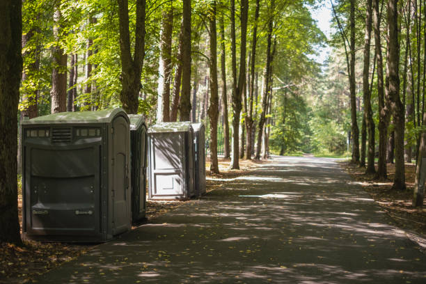 Best Portable toilet rental cost  in Lake Wynonah, PA