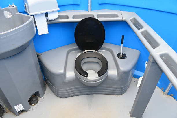 Best Long-term porta potty rental  in Lake Wynonah, PA